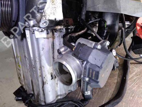 Engine MERCEDES-BENZ SPRINTER 3-t Van (B906)  | BP32274039M1 