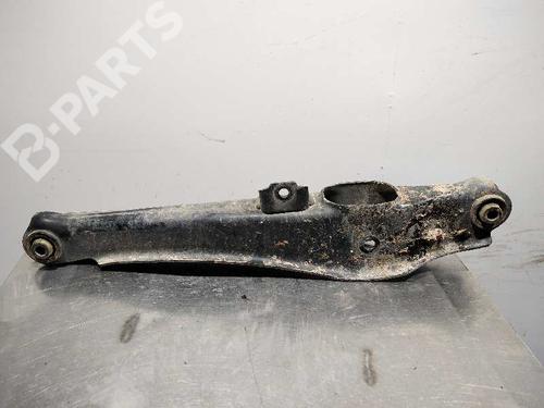 Right rear suspension arm MITSUBISHI OUTLANDER III (GG_W, GF_W, ZJ, ZL, ZK) 2.2 Di-D (GF6W) | BP10143005M15