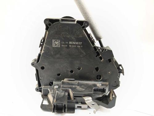 front-right-lock-renault-kangoo-express-fw01_-2008-40109600 main image