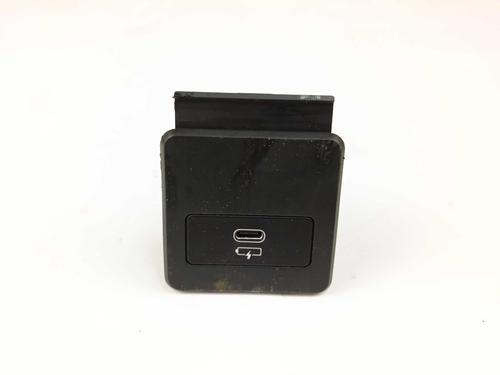 Used Electronic module Electronic module BMW 1 (F40) 118 i (140 hp) 34715932 34715932