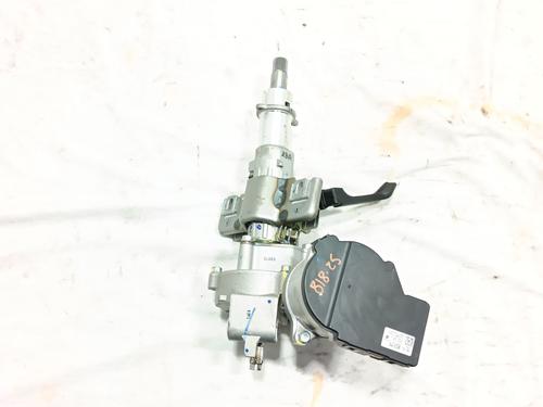 Steering column HYUNDAI i20 III (BC3, BI3) 1.2 | BP31306589M21 - Image 3