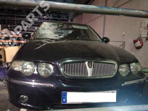 Right headlight ROVER 45 I Saloon (RT)  | BP9997891C29 