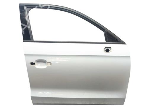 right-front-door-audi-a1-8x1-8xk-2010-2011-2012-2013-2014-2015-2016-2017-2018-2019-38711907 main image