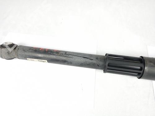 Right rear shock absorber SEAT LEON (5F1)  | BP10966713M19 