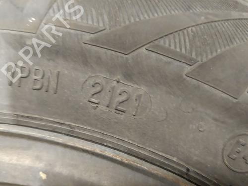 Other FORD ORION II (AFF) 1.6 | BP27535596O1