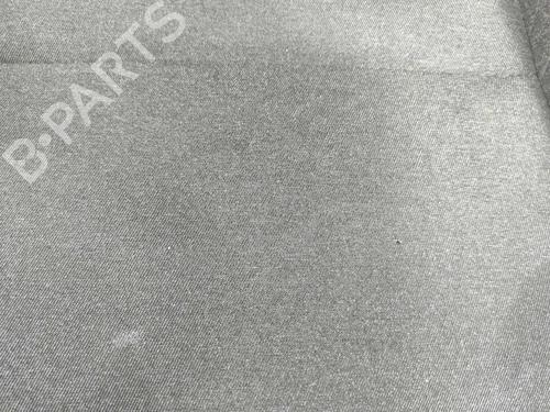 Left front seat RENAULT CAPTUR II (HF_) 1.0 TCe 90 ECO-G (HFM6) | BP29260940C15 - Image 15