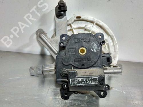 electronic-module-infiniti-m-y51-30d-0638001770-2010-11389433 main image