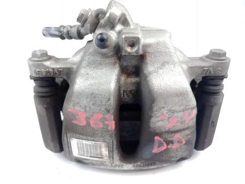 Used Right front brake caliper Right front brake caliper 19321733 19321733