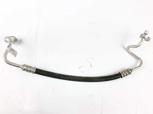 Used AC pipe AC pipe RENAULT KANGOO Express (FW0/1_) 1.5 dCi 115 (FW17) (116 hp) 40109659 40109659