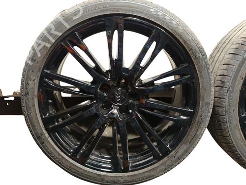 Rim AUDI A7 Sportback (4GA, 4GF) 3.0 TDI quattro | BP30274388C45
