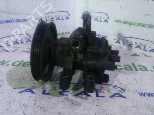 steering-pump-ford-transit-van-fa_-_-6c113a674aa-135-cm-2006-2007-2008-2009-2010-2011-2012-2013-2014-10959554 main image