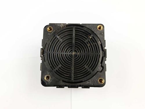 Used Speaker Speaker MERCEDES-BENZ GLE (V167) GLE 350 de 4-matic (167.117) (194 hp) 36041049 36041049
