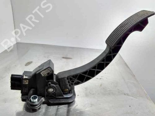 Pedal MITSUBISHI ECLIPSE CROSS (GK_, GL_) | BP10752525I4 - Image 2