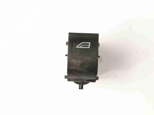 right-front-window-switch-ford-tourneo-courier-b460-mpv-2014-32760654 main image