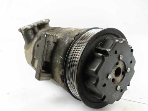 Used AC compressor AC compressor OPEL CORSA D (S07) 1.3 CDTI (L08, L68) (90 hp) 29074293 29074293