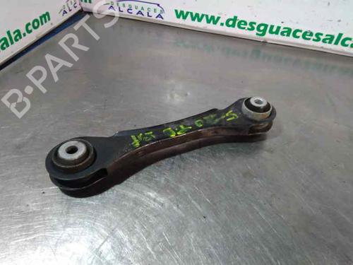 Used Right rear suspension arm BMW 3 Touring (F31) 318 d (150 hp) 14354932