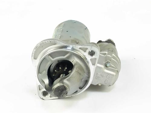 Starter KIA XCEED (CD) 1.0 T-GDI MHEV | BP36998125M8 - Image 2