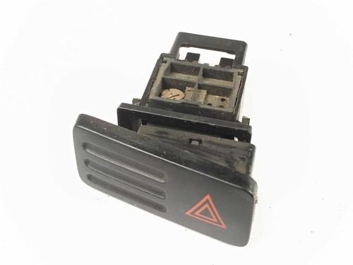 Used Warning switch Warning switch 29630054 29630054