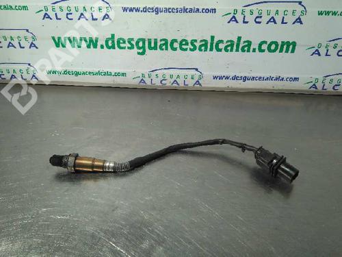 Used Electronic sensor Electronic sensor KIA SPORTAGE IV (QL, QLE) [2015-2022] 10958225 10958225