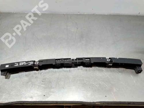 Used Rear bumper reinforcement SEAT ARONA (KJ7, KJP) [2017-2025]  9996251