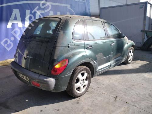 Right headlight CHRYSLER PT CRUISER (PT_) 2.0 | BP9985162C29 - Image 4