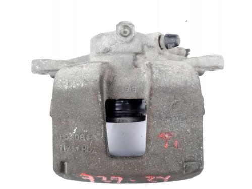 left-rear-brake-caliper-fiat-ducato-van-250_-2006-29355625 main image