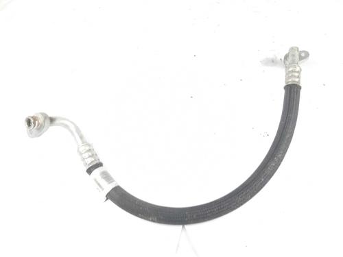 Used AC pipe AC pipe CITROËN C4 III (BA_, BB_, BC_) [2020-2026] 14351159 14351159