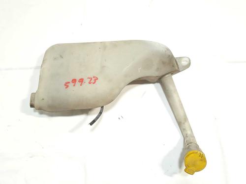 Sprinklertank Sprinklertank 17629863 17629863
