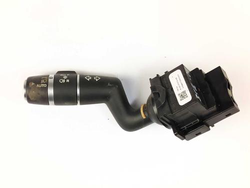 steering-column-stalk-land-rover-range-rover-evoque-l538-2011-2012-2013-2014-2015-2016-2017-2018-2019-36278430 main image