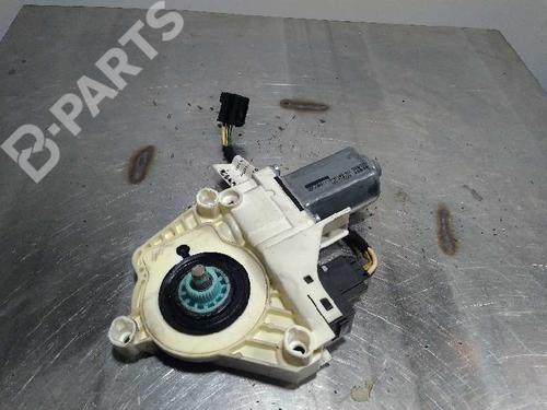 Used Front left window mechanism Front left window mechanism AUDI A6 C6 (4F2) [2004-2011] 9996422 9996422
