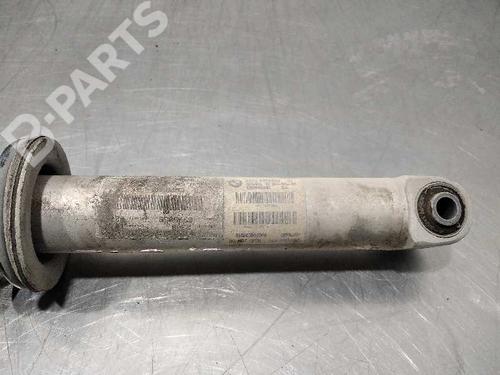 Left rear shock absorber BMW 5 (E60) 520 d | BP9979310M18 