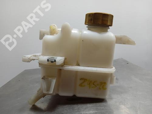 Used Expansion tank Expansion tank OPEL ANTARA A (L07) 2.2 CDTi (163 hp) 10012918 10012918
