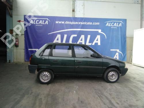 Used Parts CITROËN AX (ZA-_)    1131888