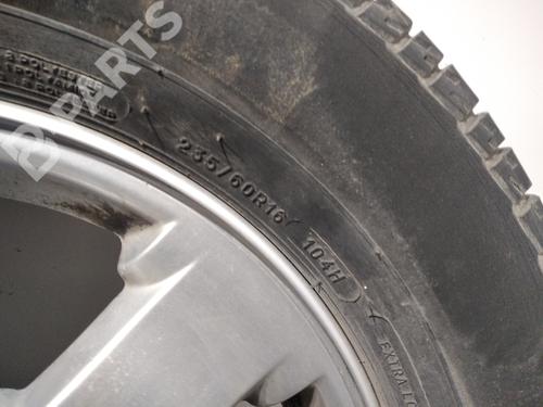 Rim KIA SPORTAGE II (JE_, KM_)  | BP10029146C45 