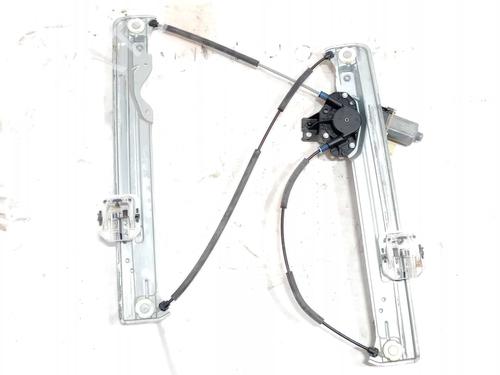 Front right window mechanism FORD KUGA II (DM2) 2.0 TDCi 4x4 | BP28022327C23 - Image 3