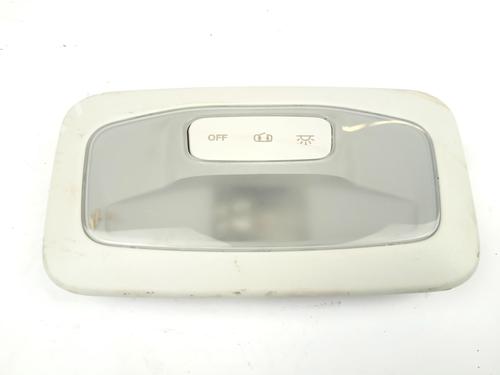 Used Interior roof light FIAT TIPO Hatchback (356_, 357_) 1.3 D (356HXH1A) (95 hp) 19161623