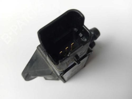 Electronic sensor CITROËN C-ELYSEE (DD_) | BP11537182M84 - Image 2