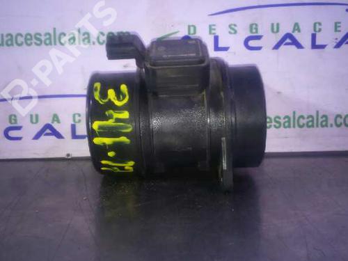 mass-air-flow-sensor-renault-captur-i-j5_-h5_-8200682558-b-h8200702516-2013-9989353 main image