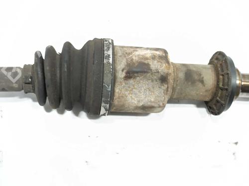 Right front driveshaft JAGUAR X-TYPE I (X400) 3.0 V6 All-wheel Drive | BP30698162M39 - Image 4