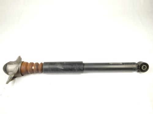 Used Left rear shock absorber SEAT ALHAMBRA (710, 711) [2010-2022]  17616635