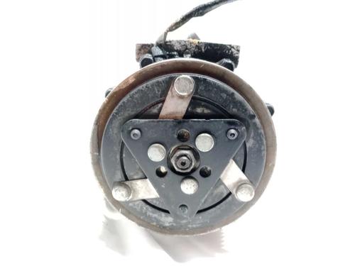 AC compressor FORD FOCUS C-MAX (DM2) 1.6 TDCi | BP23528331M34 - Image 2