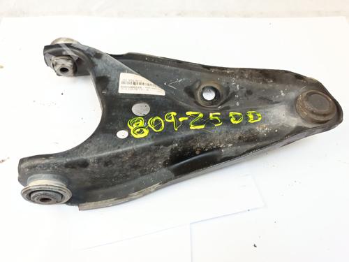 Bras de suspension avant droit DACIA SANDERO II TCe 90 (B8M1, B8MA, B8AC) (90 hp) 31115627