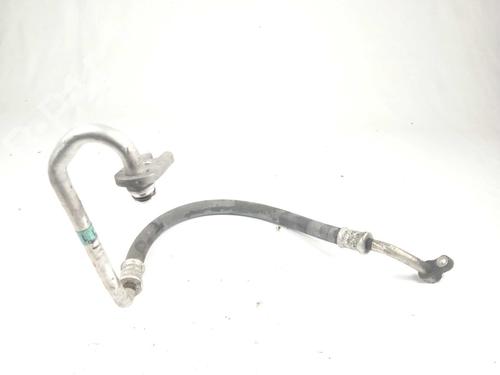 Used AC pipe AC pipe MITSUBISHI ECLIPSE CROSS (GK_, GL_) 1.5 T-Mivec (163 hp) 17181145 17181145