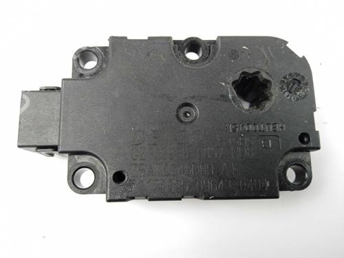 Used Electronic module Electronic module 10565308 10565308