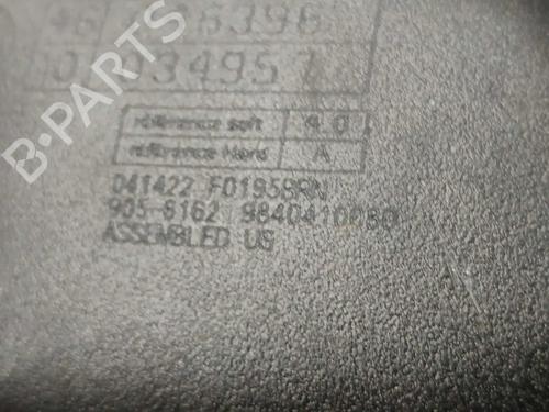 Rear mirror OPEL CORSA F (P2JO) 1.5 (68) | BP36384381I6 - Image 3