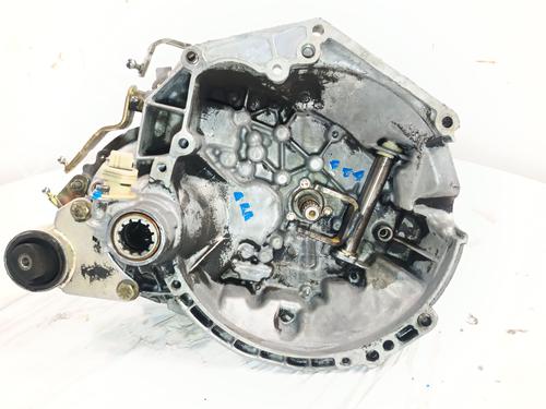 Used Gearbox Gearbox CITROËN SAXO (S0, S1) 1.5 D (57 hp) 33887975 33887975