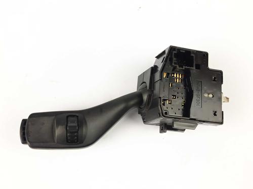 Headlight switch FORD FOCUS II (DA_, HCP, DP) 1.8 TDCi | BP33054315I24 - Image 2