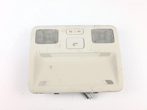 Plafoniera FORD FOCUS IV (HN) 1.5 EcoBlue (120 hp) 31354270