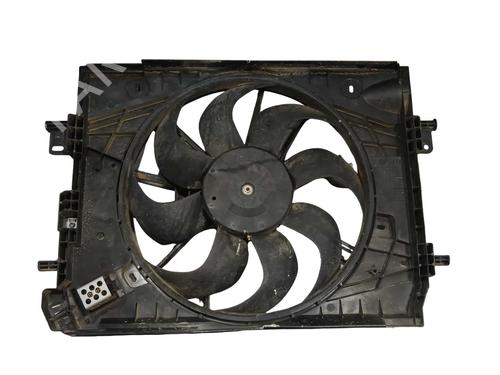 radiator-fan-renault-clio-iv-bh_-2012-2013-2014-2015-2016-2017-2018-2019-2020-2021-31947851 main image