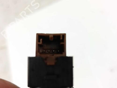 Switch AUDI A7 Sportback (4GA, 4GF) 3.0 TDI quattro | BP30274380I30 - Image 3